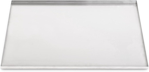 16 5 metal - 23.5", x