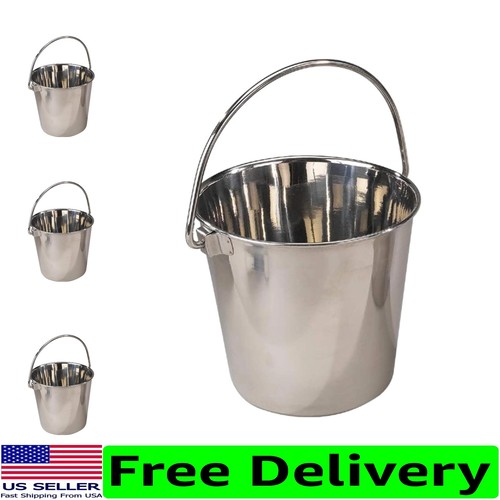 Heavy duty stainless steel - heavy-duty,