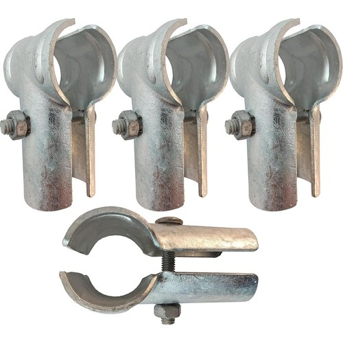 Heavy duty chain link - chain,
