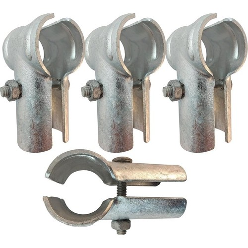 Heavy duty chain - duty,