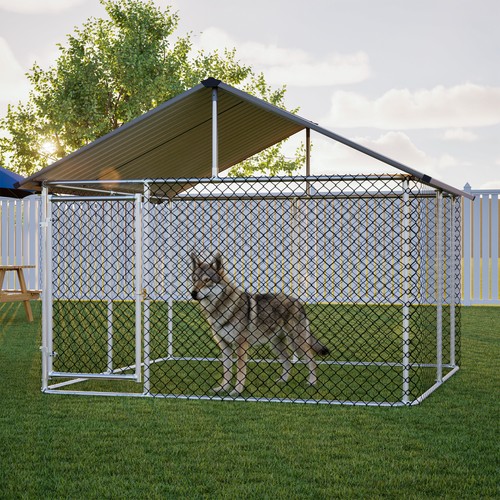 Outdoor heavy duty - heavy,